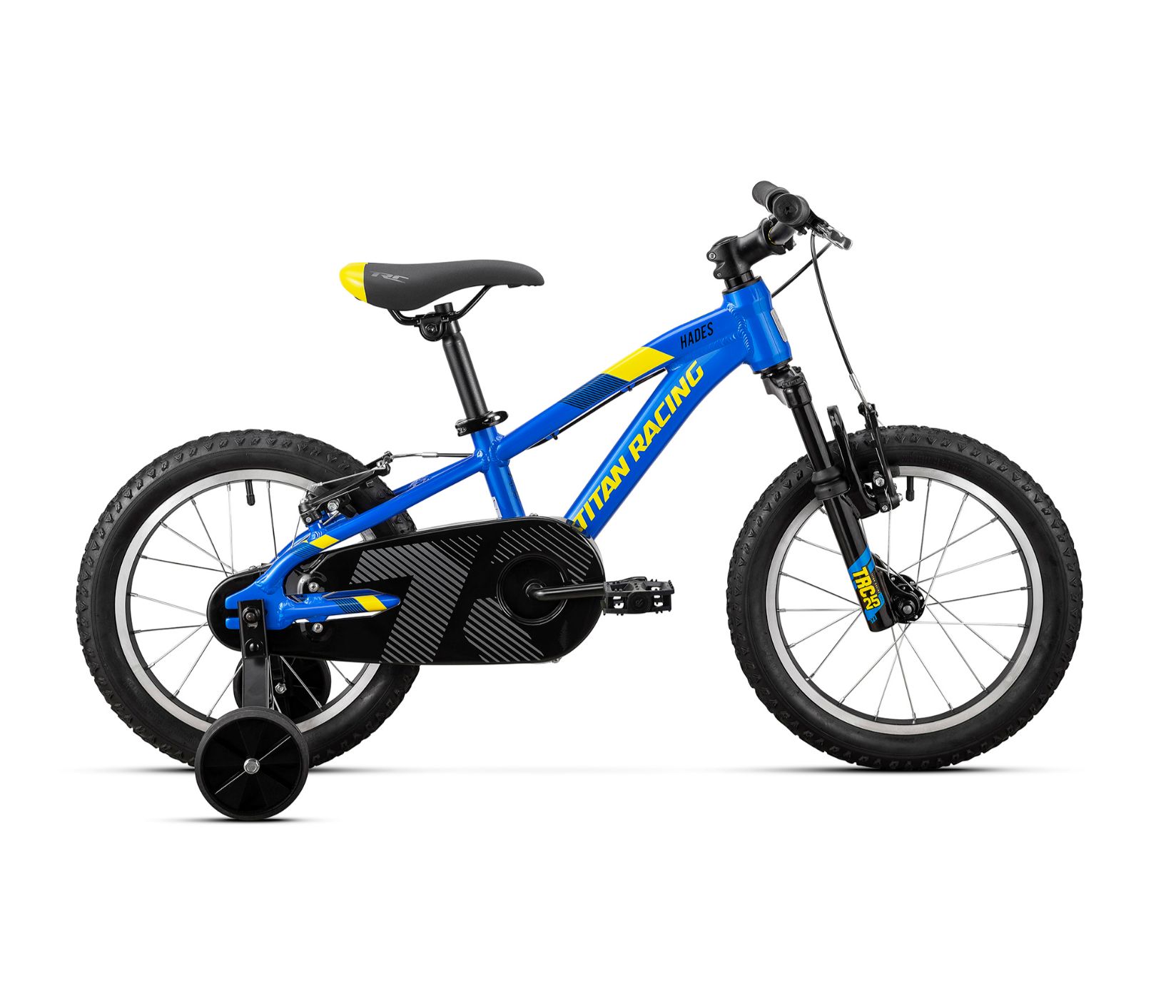Boys bicycles on sale for sale