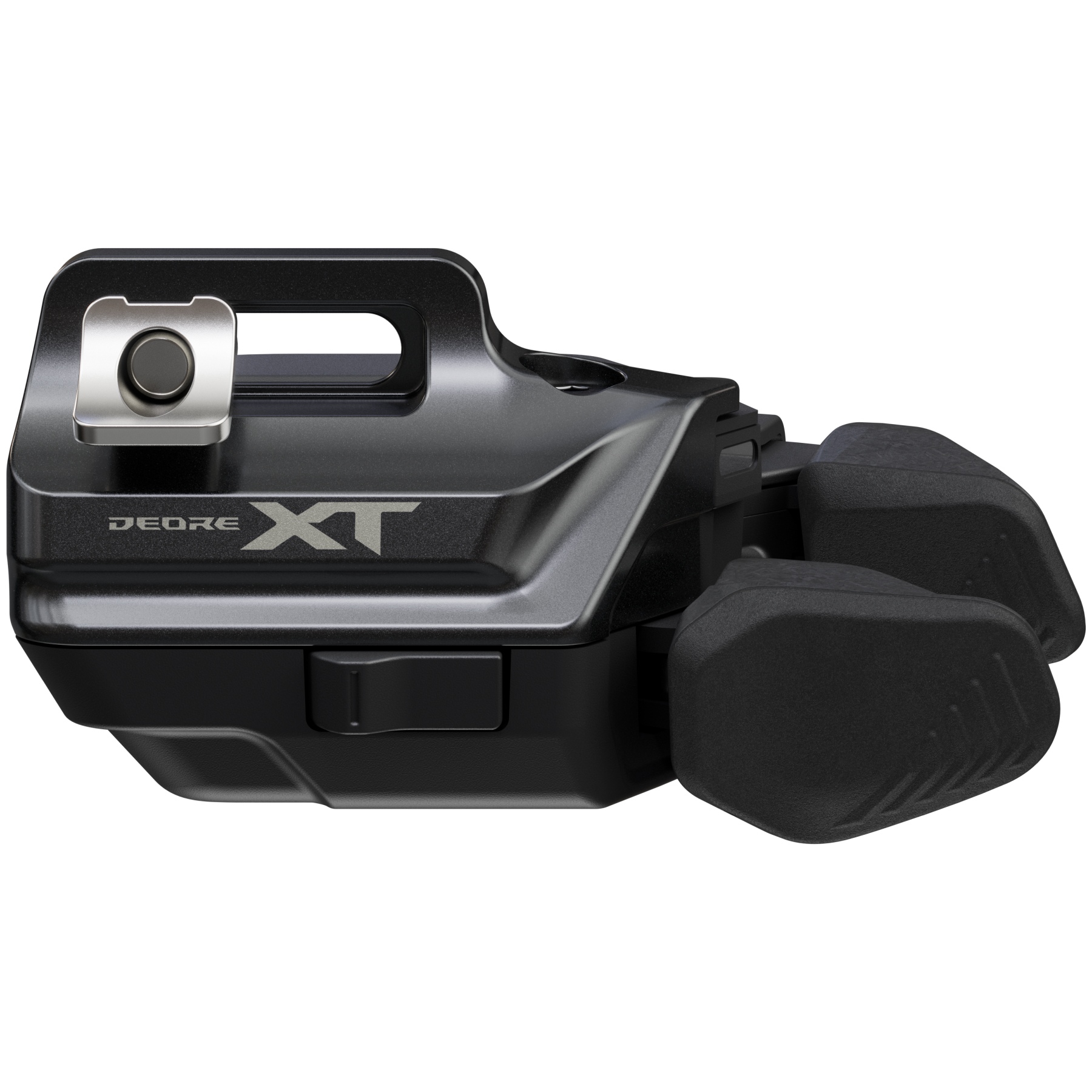 Shimano XT M8250 Di2 Upgrade Kit 