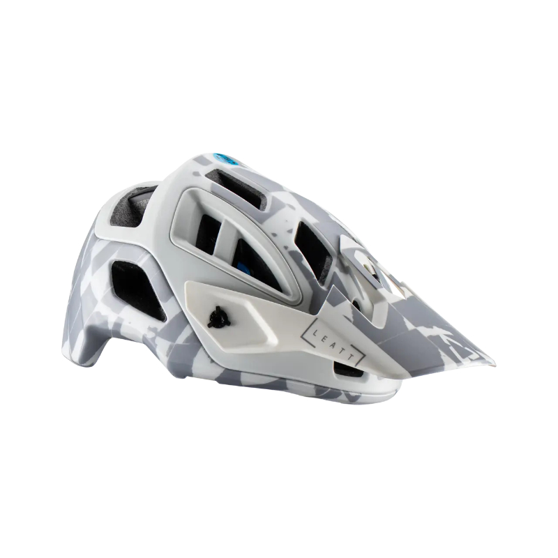 Leatt All MTN 3.0 V22 MTB Helmet