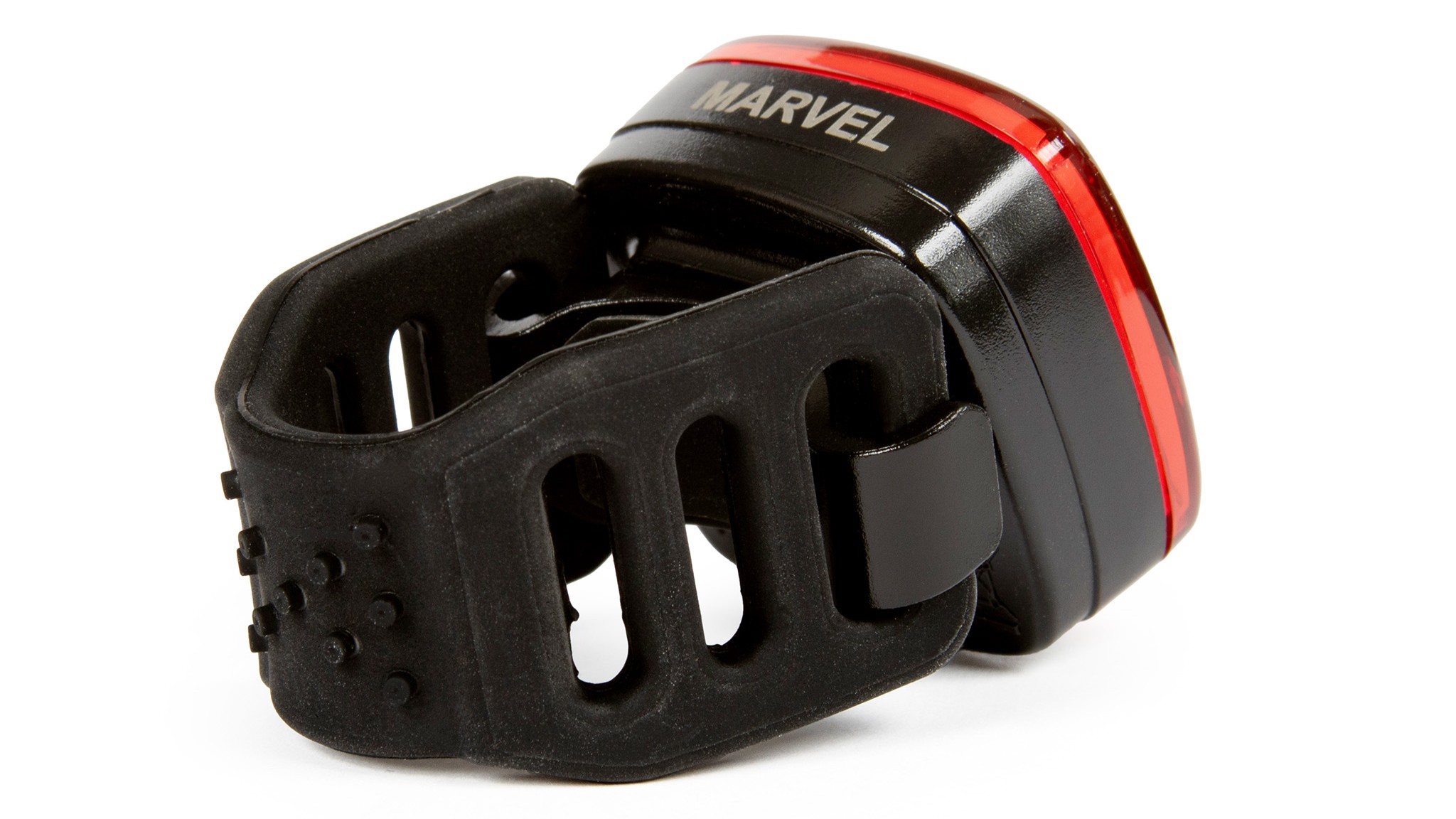 Marvel Pathfinder 30Lumen Rear Light 