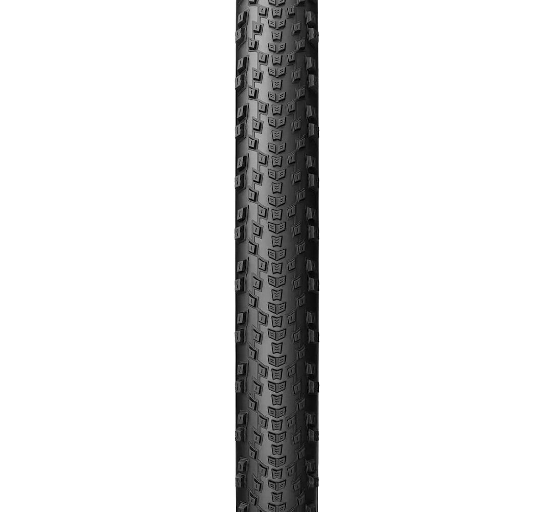 Pirelli Scorpion RC XC TR MTB Tyre