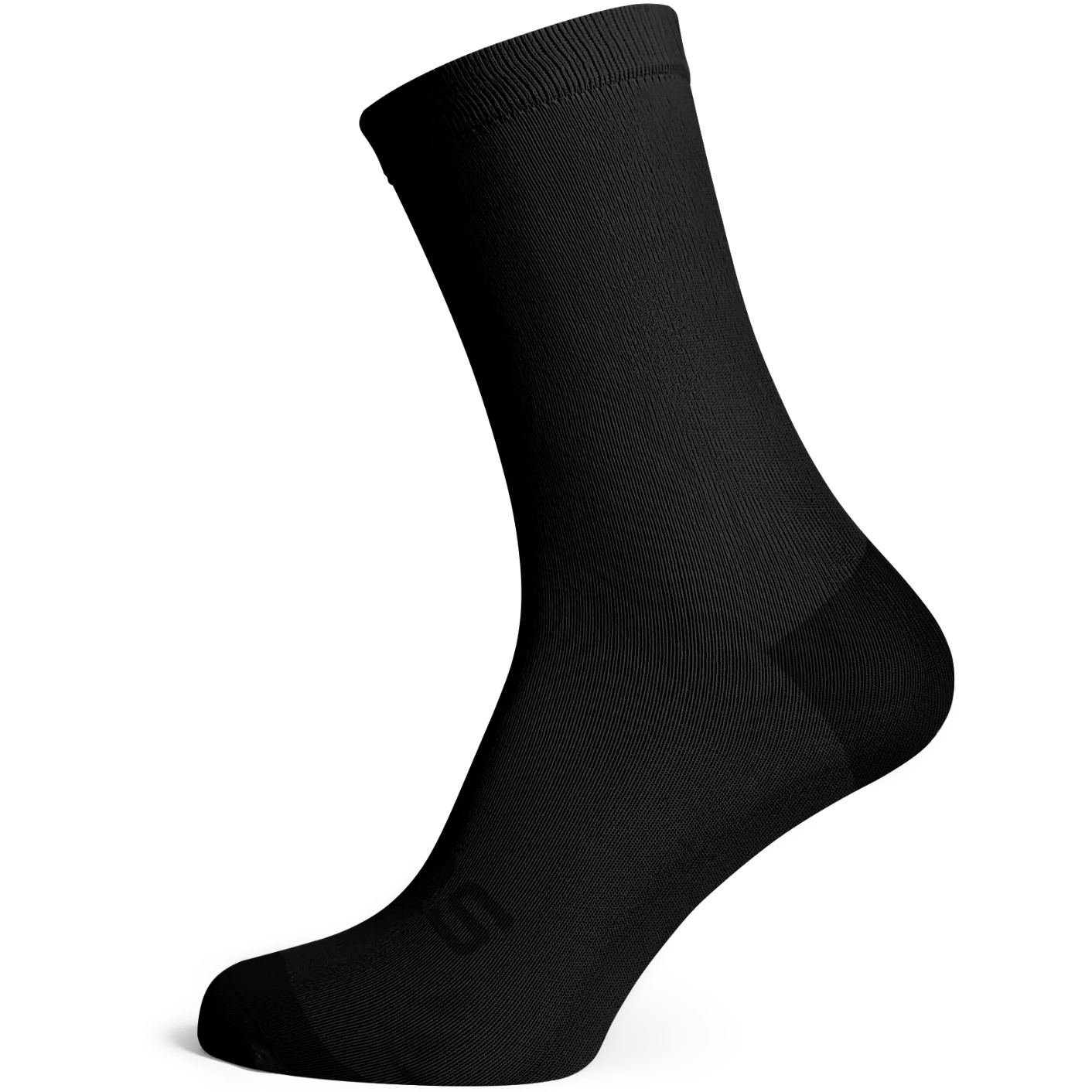 Sox Crew Unisex Socks