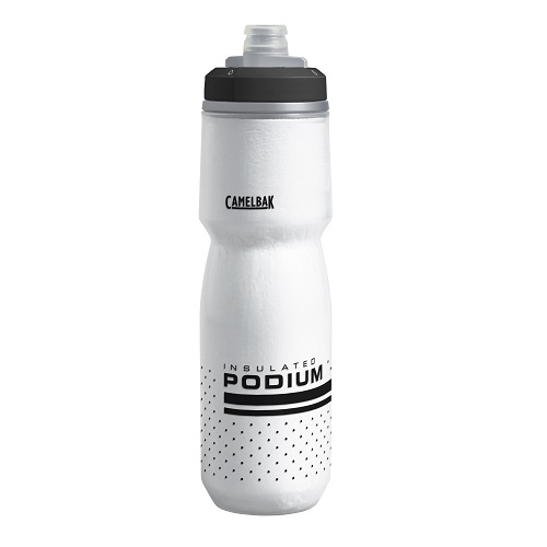 Camelbak Podium Chil Bottle - 710ml