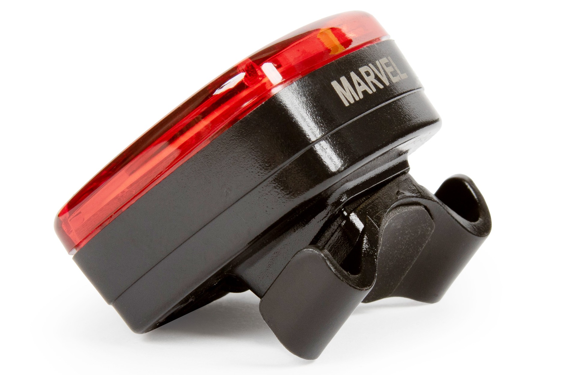 Marvel Pathfinder 30Lumen Rear Light 