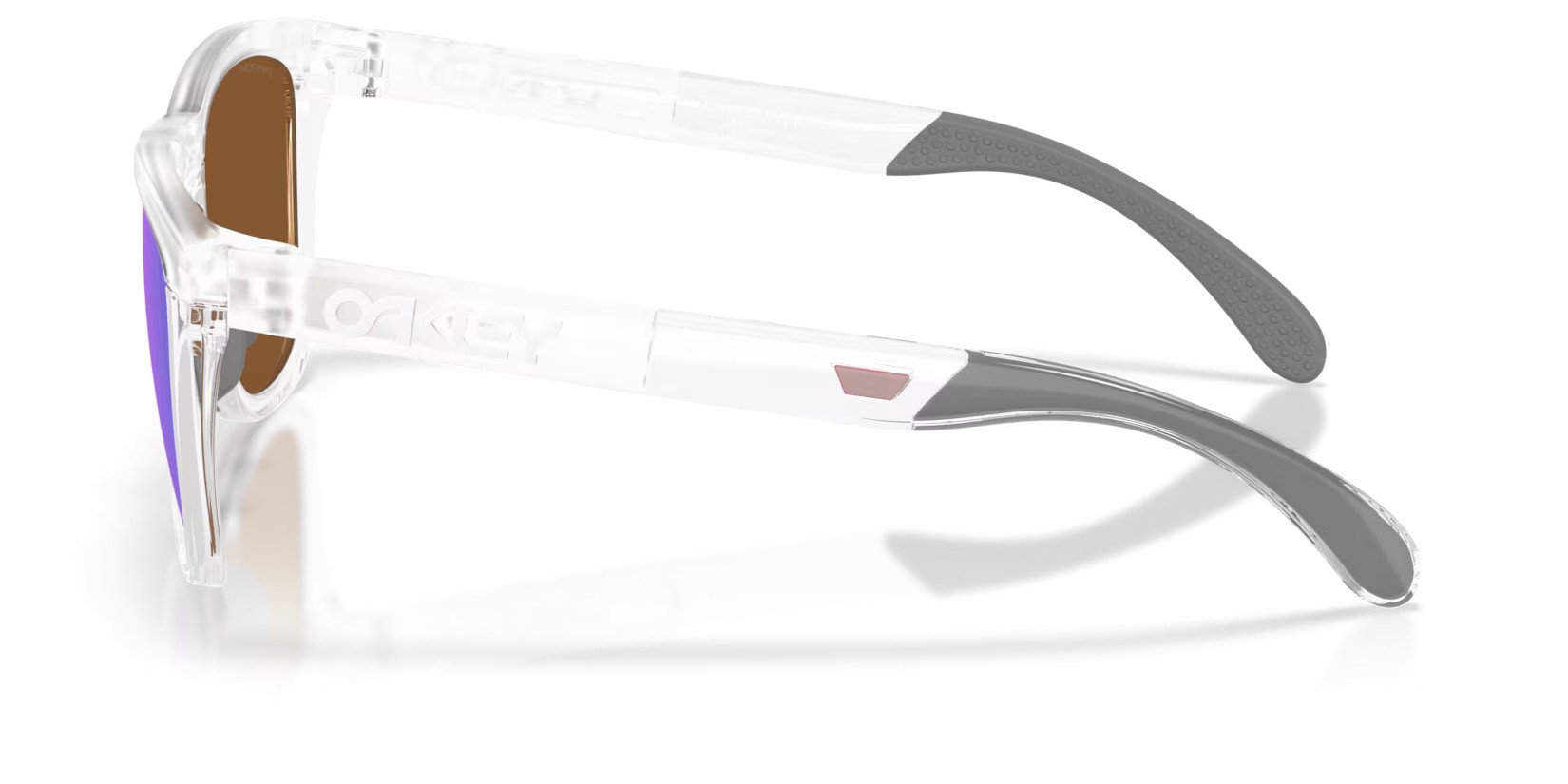 Oakley Frogskins Range XL Sunglasses 