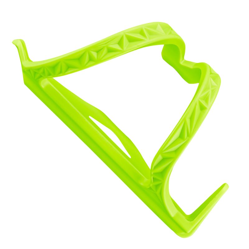 Supacaz Side Swipe Right Bottle Cage 