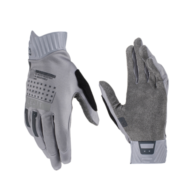Leatt MTB 2.0 WindBlock Gloves

