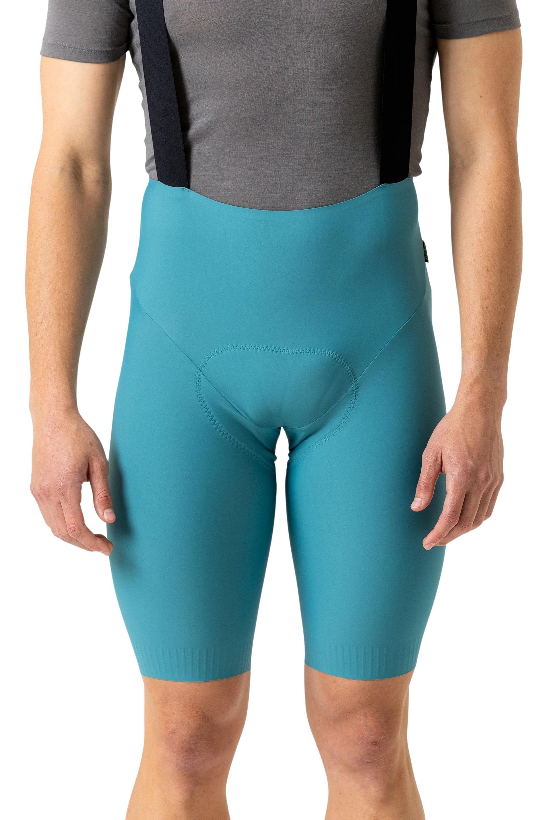 Ciovita Supremo Veloce 2.0 Men's Bib Shorts 
