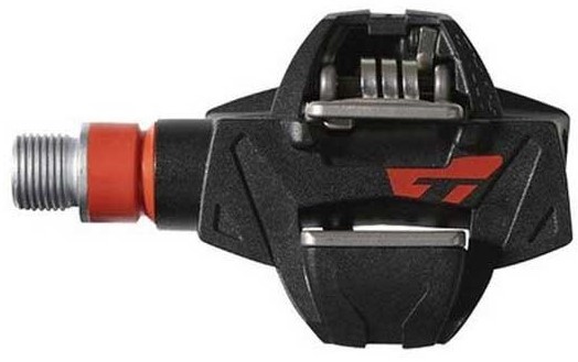 Time Atac XC8 Carbon Mountain Bike Pedals