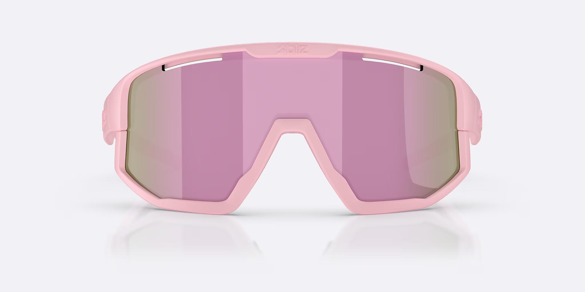 Bliz Fusion Sport Sunglasses 