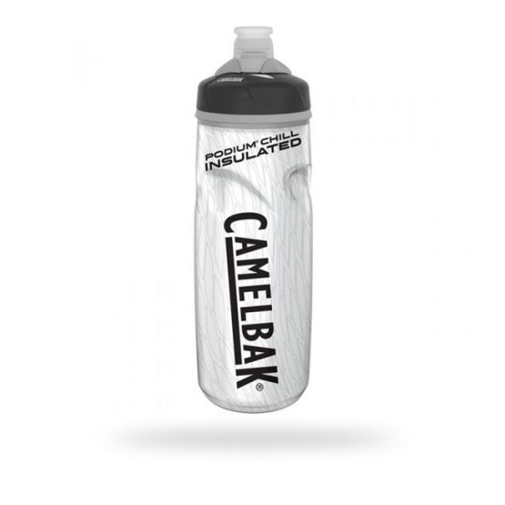 Camelbak Podium Chill Bottle 620ml