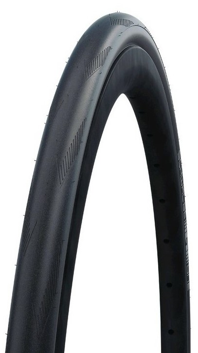Schwalbe One Performance TR 700x28c Road Tyre