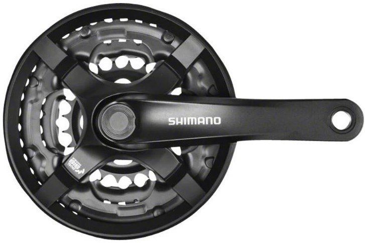Shimano CN-HG40 6/7/8spd Chain