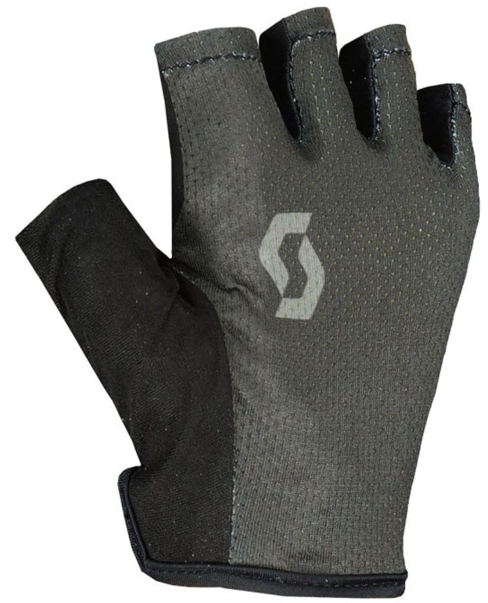 Scott Aspect Sport Junior Short Finger Gloves