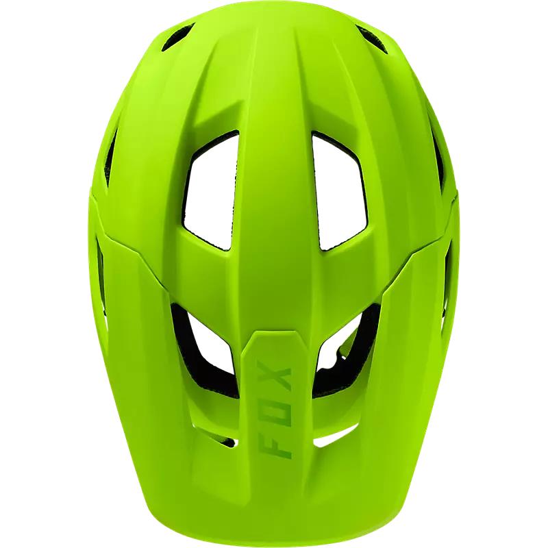 Fox Mainframe MIPS MTB Helmet 