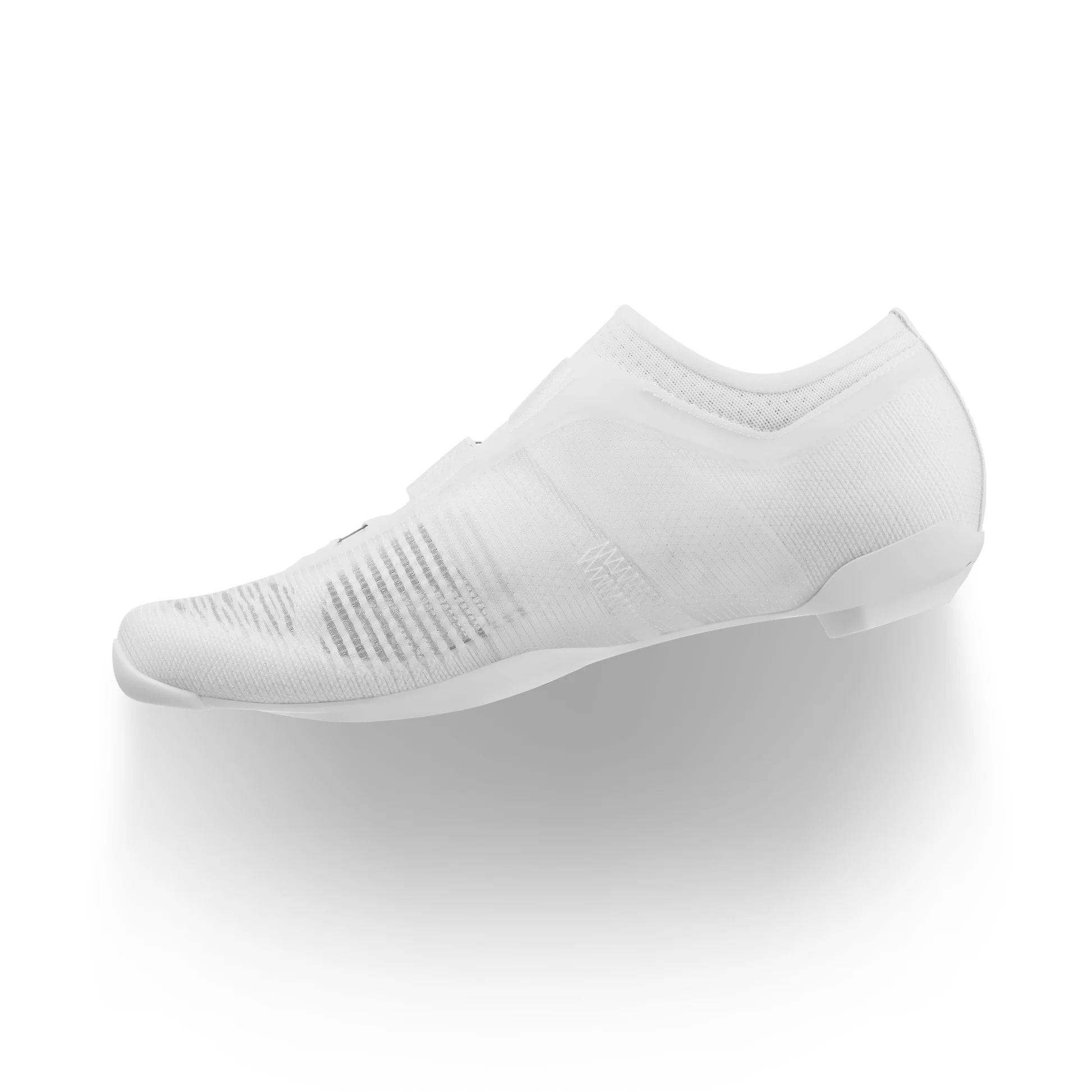 Fizik Vento Vega Carbon Unisex Road Shoes 