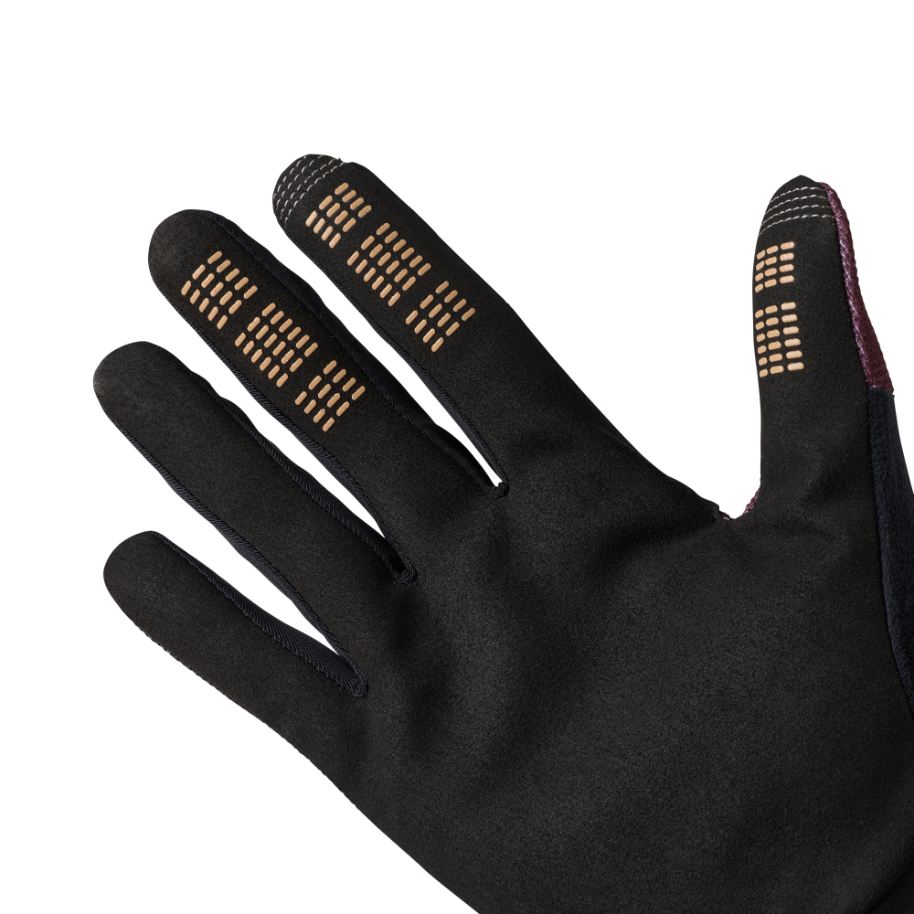 Fox Ranger Blend Long Finger Gloves