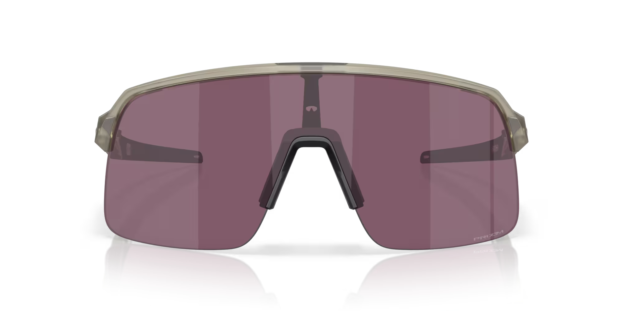 Oakley Sutro Lite Sport Sunglasses 