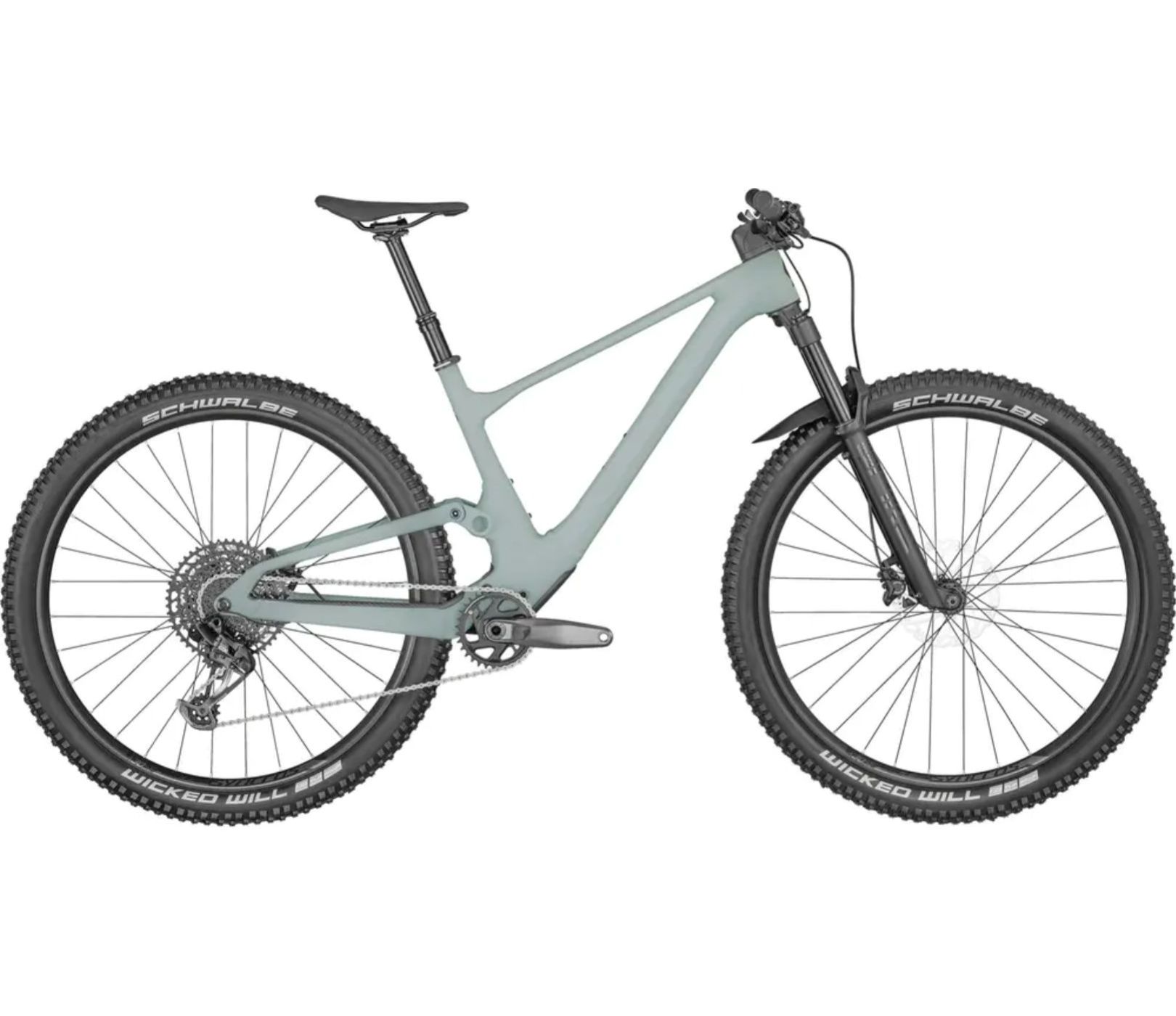 scott aspect 680 2018