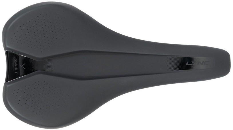 Lyne Vast 143  Mens Saddle