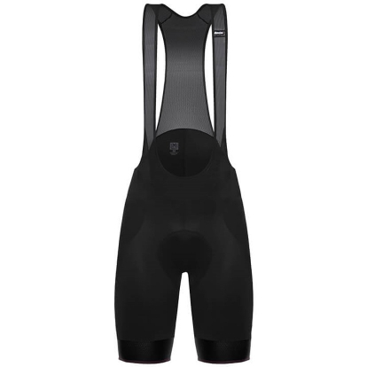 Santini Scatto Men's Bibshorts 