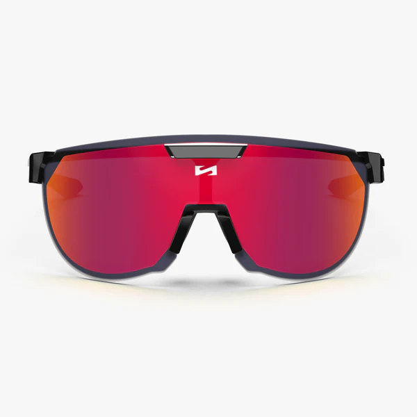 Scicon Aerotrail Sport Sunglasses 