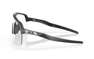 Oakley Sutro Lite S Sport Sunglasses

