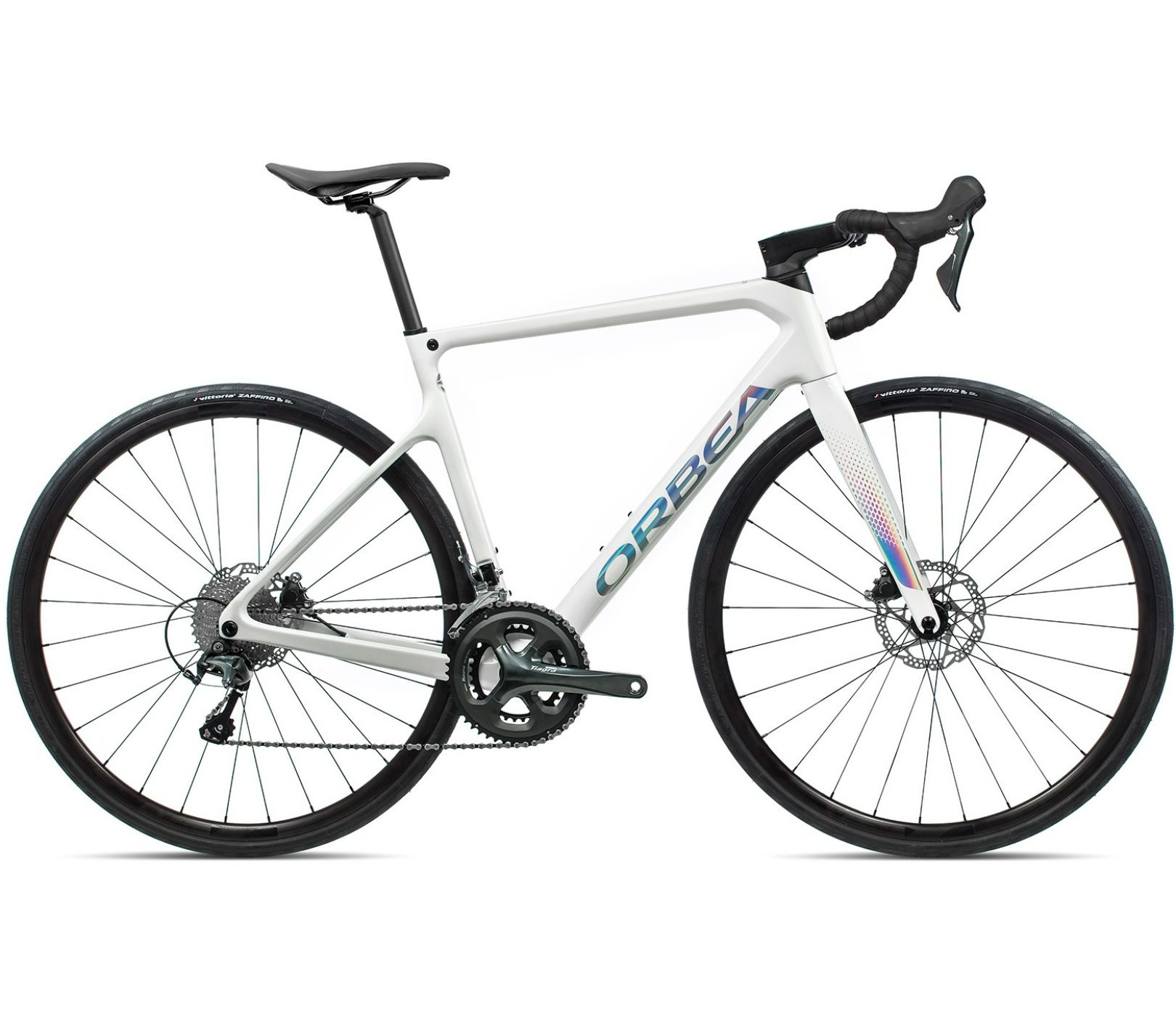 Road Bikes | Mountain Bike Frames