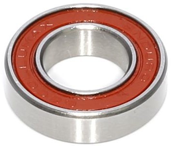 Enduro 10X12X5 6800 Bearing 
