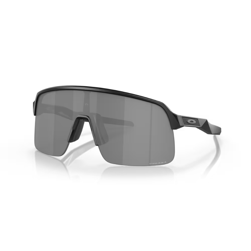 Oakley Sutro Lite Sport Sunglasses 