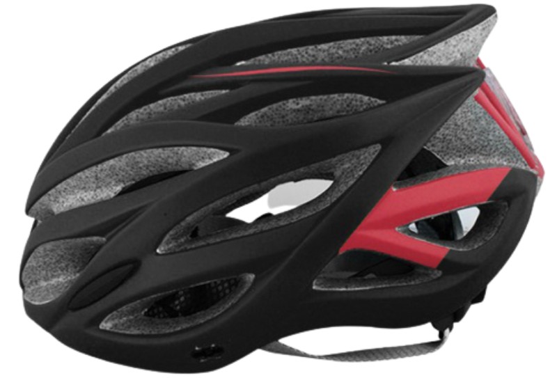 Marvel Cadent Hybrid Bike
