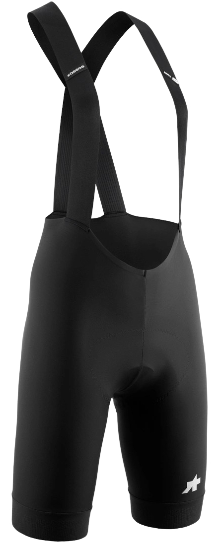 Assos UMA GT S11 Women's Bib Short