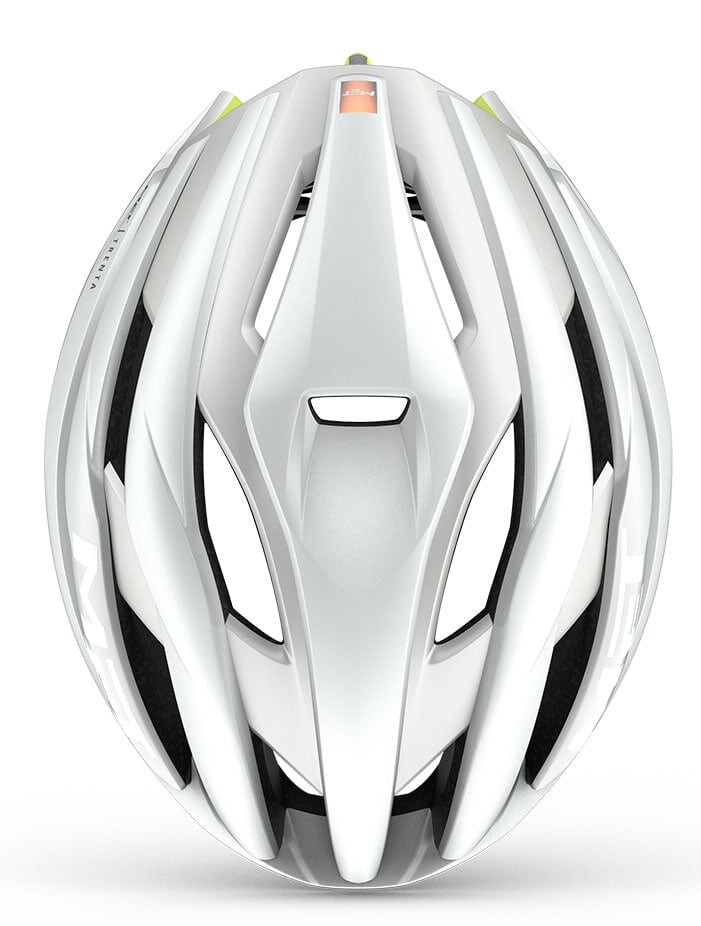 Met Trenta MIPS Road Helmet 