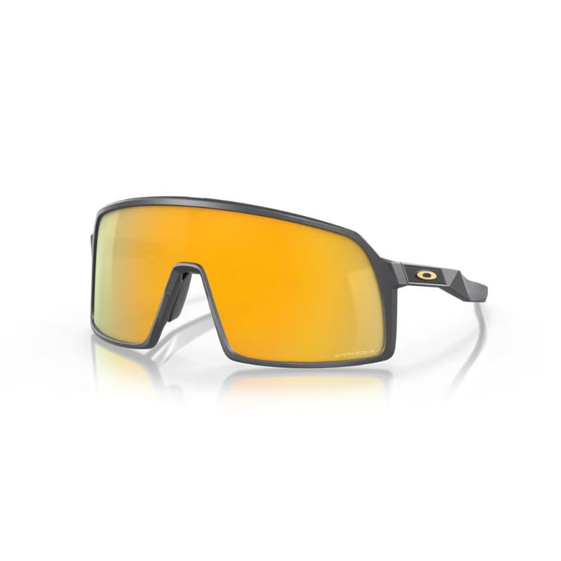 Oakley Sutro S Sunglasses 