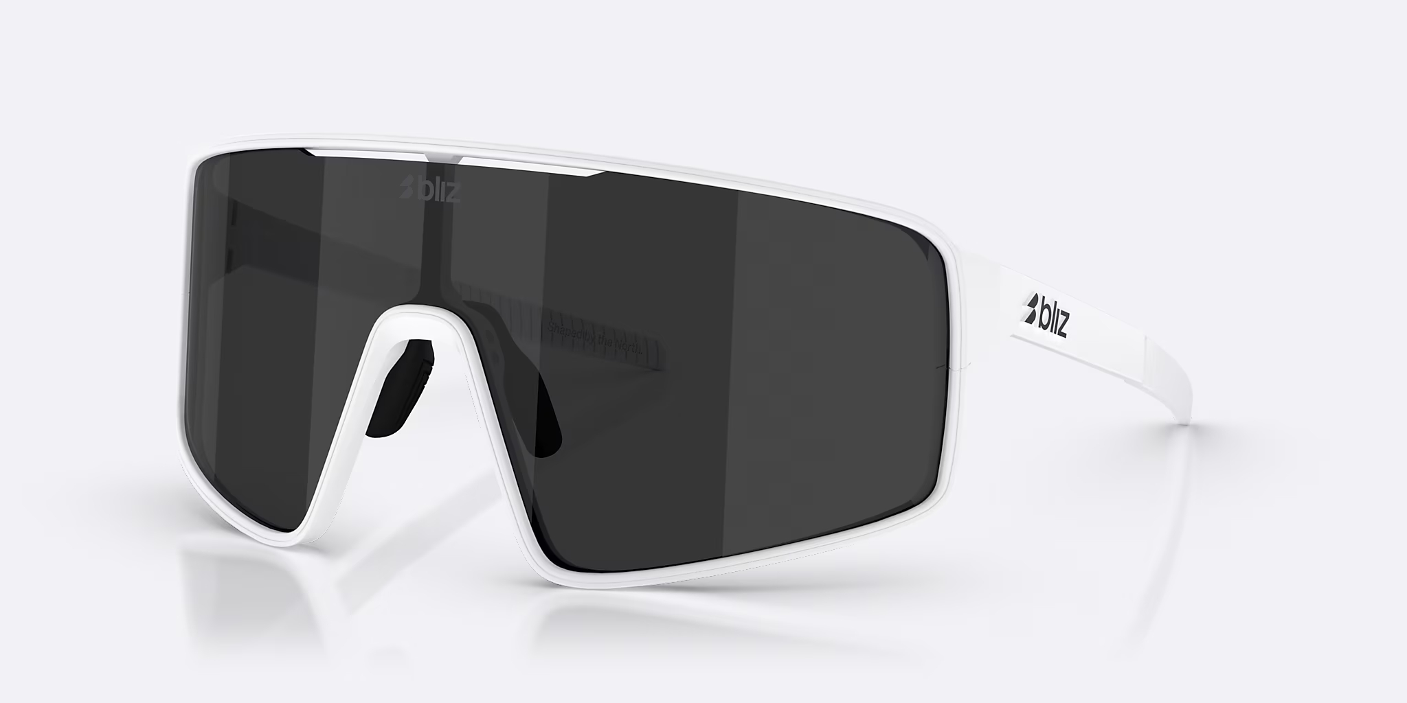 Bliz P001 Sport Sunglasses