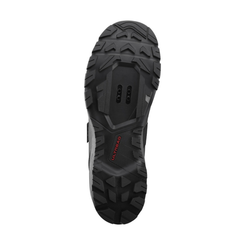 Shimano SH-EX500 Men's MTB Shoes