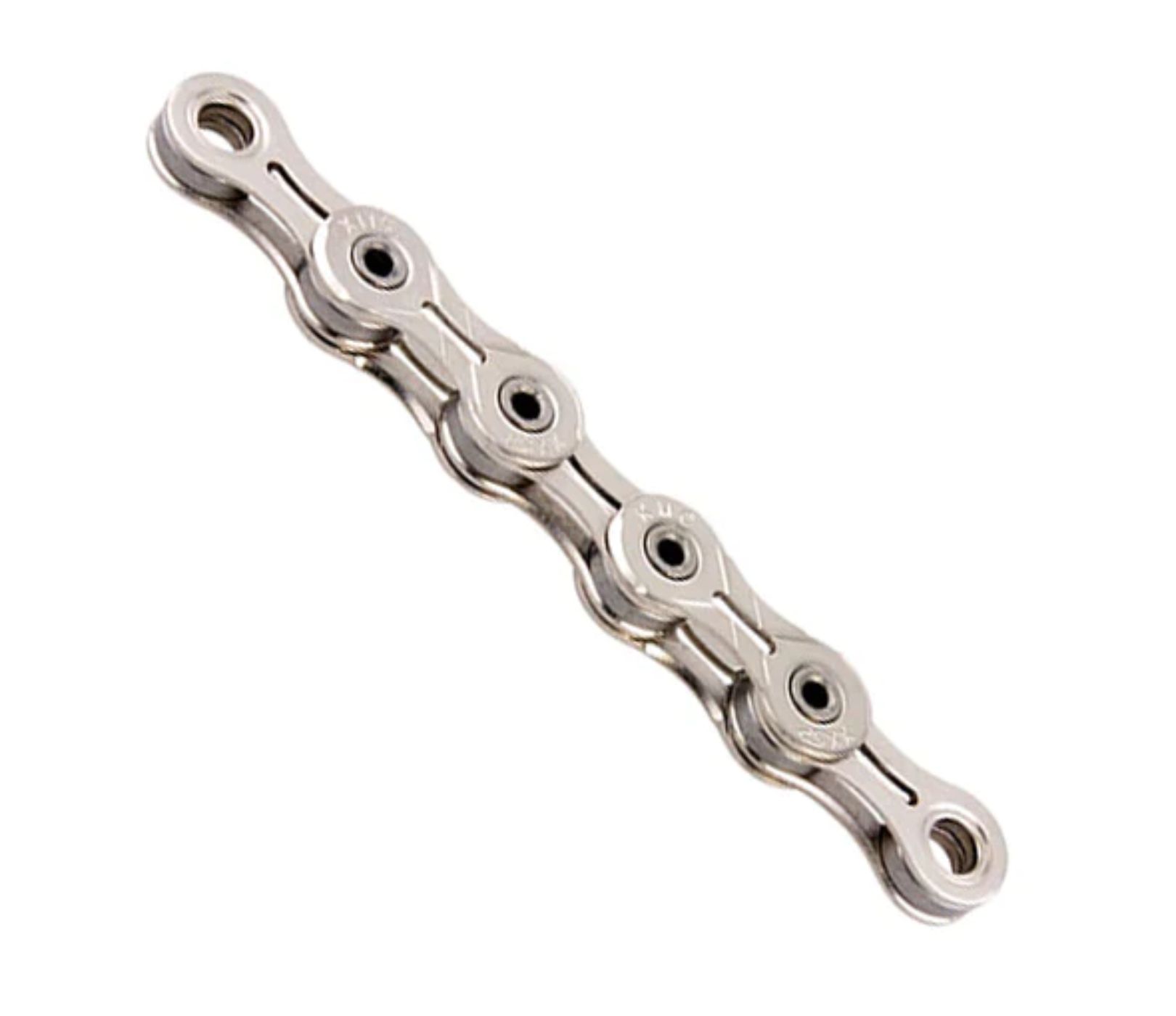 Sram powerlock 11 2025 speed