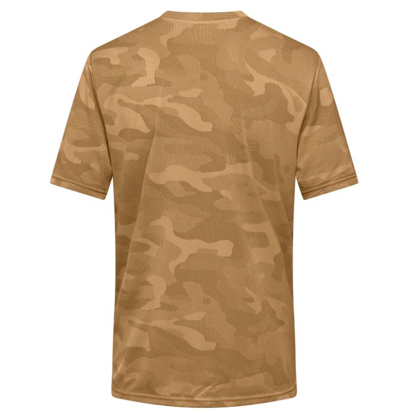 Fox Ranger Tru-Dri Men's Jersey 