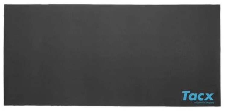 Muc-Off 8 In 1 Bike Cleaning Kit 