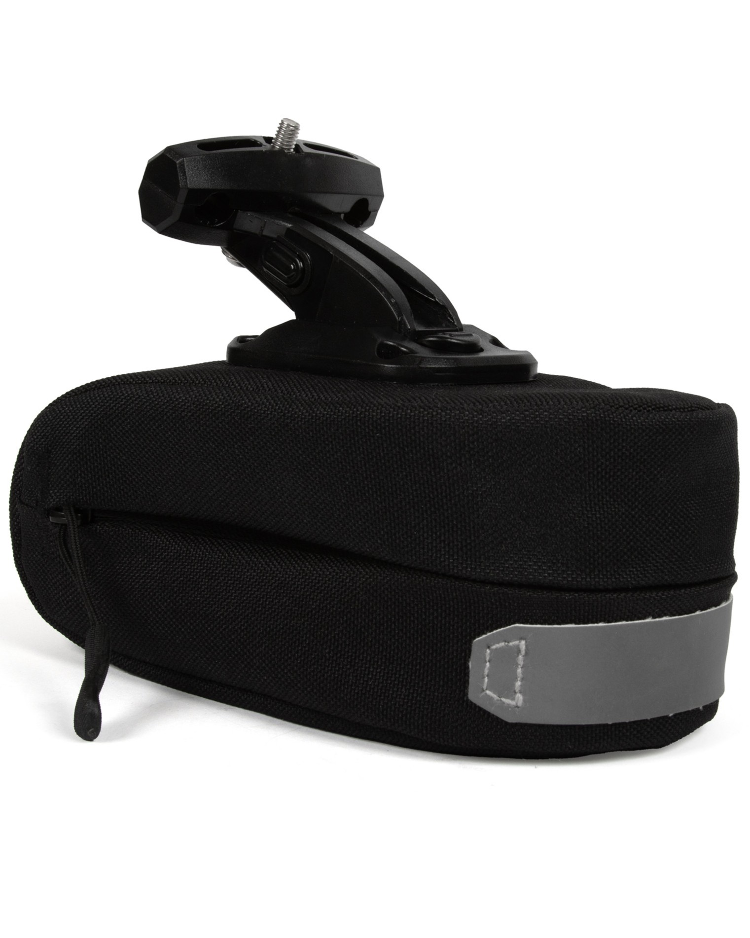 Marvel LoadOut Saddle Bag