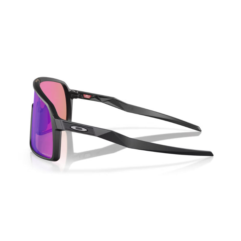 Oakley Sutro Sport Sunglasses