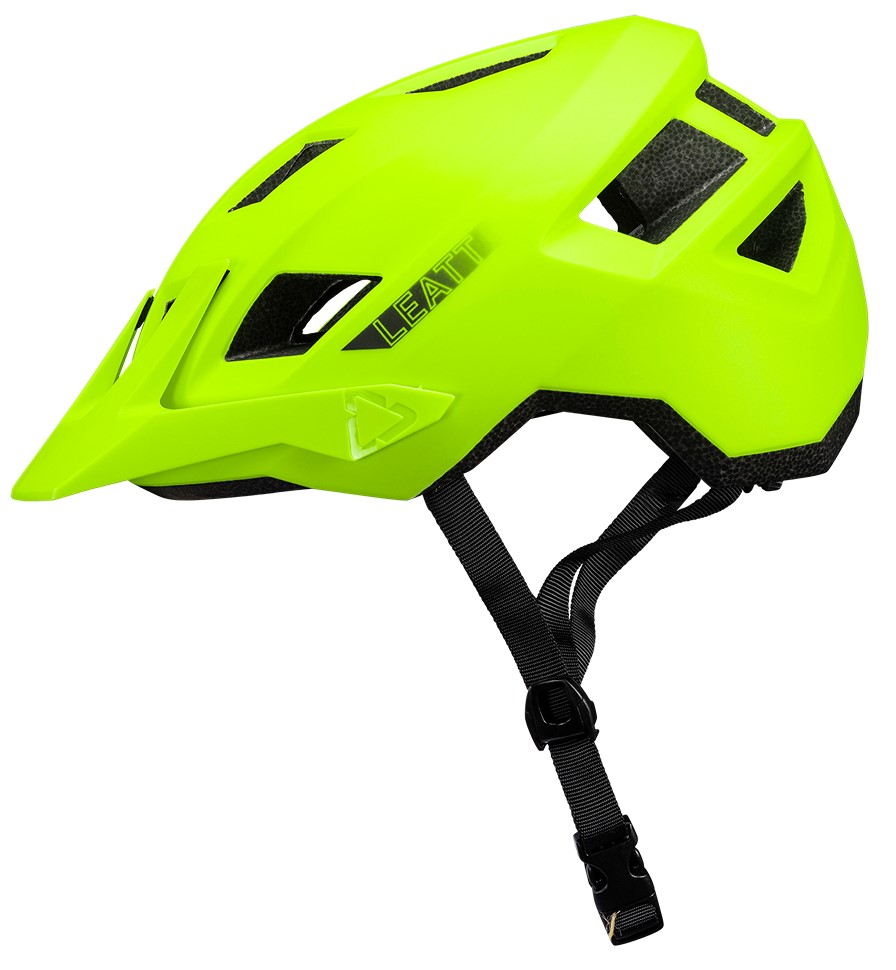 Leatt ALLMTN 1.0 V24 MTB Helmet