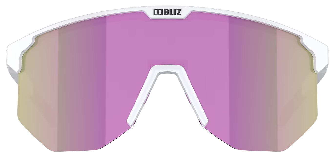 Bliz Hero Sport Sunglasses 
