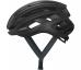 Abus Airbreaker Road Helmet 