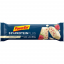 Powerbar Protein Plus 33% Bar Vanilla Raspberry - 90g