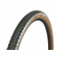 Maxxis Rambler DWS EXO TR 700x50c Gravel Tyres