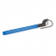 Park Tool SR-2 Chain Whip 