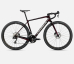 Orbea Terra M20ITEAM Carbon Gravel Bike 2025 
