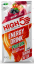 High 5 Energy Drink Protein 47g Sachet - Berry 