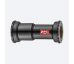 Token BB38629 Ninja Bottom Bracket